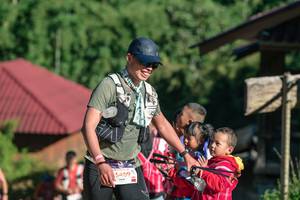 BIB: 
                            <button type="button" onclick="openModal(26690131)" class="btn btn-primary btn-sm float-right btn-popup" data-toggle="modal" data-target=".modal-high-quality">
                        <i class="fas fa-shopping-cart"></i> Add to Cart
                    </button>
                                            <button type="button" onclick="isThisMe(26690131, true)" class="btn btn-success btn-sm float-right btn-popup btn-isme hidden" data-toggle="tooltip" data-placement="bottom" title="นี่คือรูปของคุณใช่ไหม คลิกที่นี่เพื่อเอาเข้าอัลบั้ม">
                        <i class="fas fa-plus"></i> Add to album
                    </button>
                    <button type="button" onclick="isThisMe(26690131, false)" class="btn btn-warning btn-sm float-right btn-popup btn-isnotme hidden">
                        <i class="fas fa-ban"></i> Remove from album
                    </button>